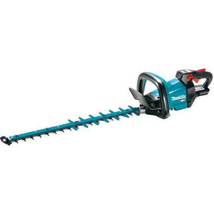 Picture for category Hedge Trimmer