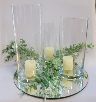 Picture for category Centerpiece & Candleabra