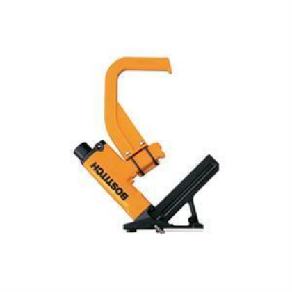 Picture for category Hardwood Nailer/ Staplers