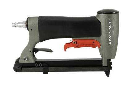 Picture for category Carpet Stapler