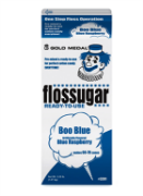 Picture of COTTON CANDY, BLUE RA (SERVE 60-70)