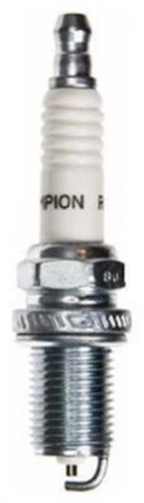 Picture of Spark Plug, RC12YC