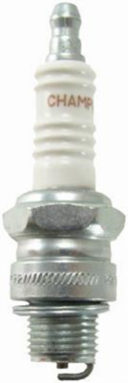 Picture of Spark Plug, H10C
