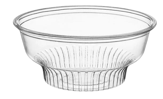 Picture of ICE CREAM CUPS 5 OZ (50)