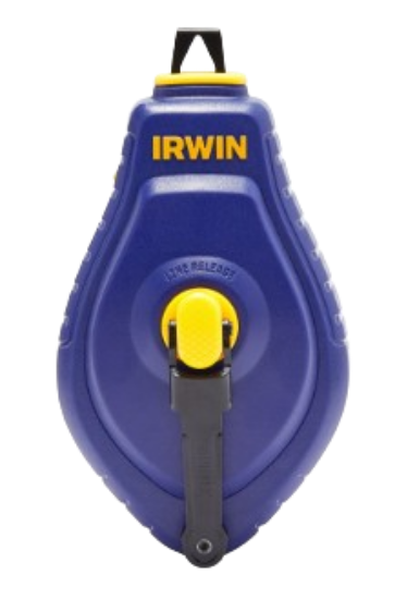 Picture of Chaulk, Line 100ft