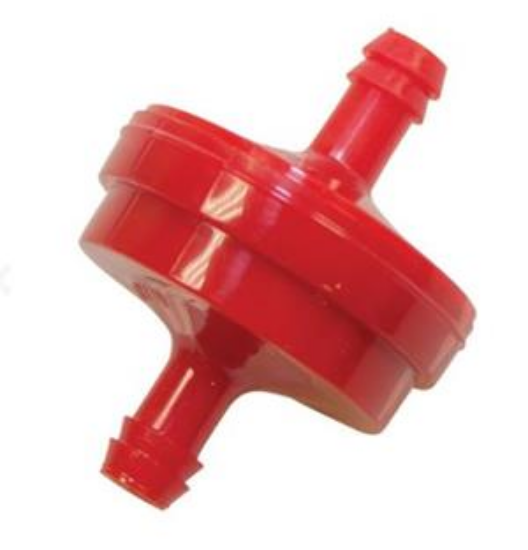 Picture of Filter, Fuel Inline (Briggs)