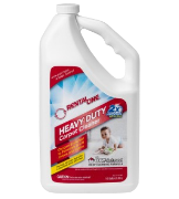 Picture of CARPET, SHAMPOO 1/2 GALLOON