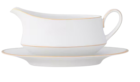 Picture of CHINA, BOAT GRAVY 