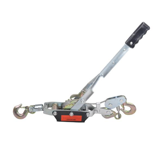 Picture of COME-A-LONG (WINCH)