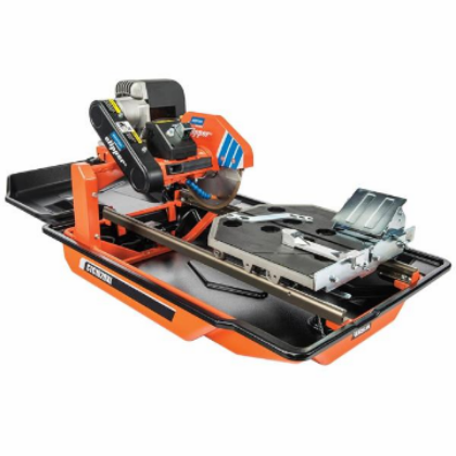 Picture for category Tile & Brick Saws