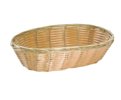 Picture for category Serving Baskets