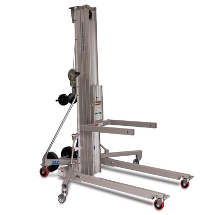 Picture for category Material Lift