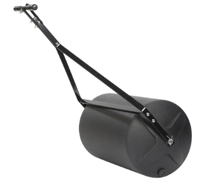 Picture for category Lawn Roller (Tow & Walkbehind)