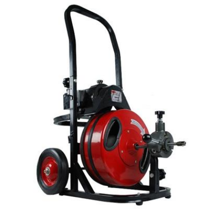 Picture for category SNAKE