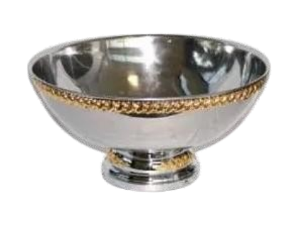 Picture for category Punch Bowl