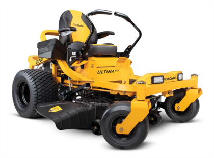 Picture for category Lawn Mowers (Walk-Behind / Riding)