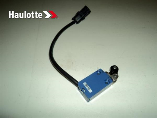 Picture of Switch Assembly Towbehind (Female)
