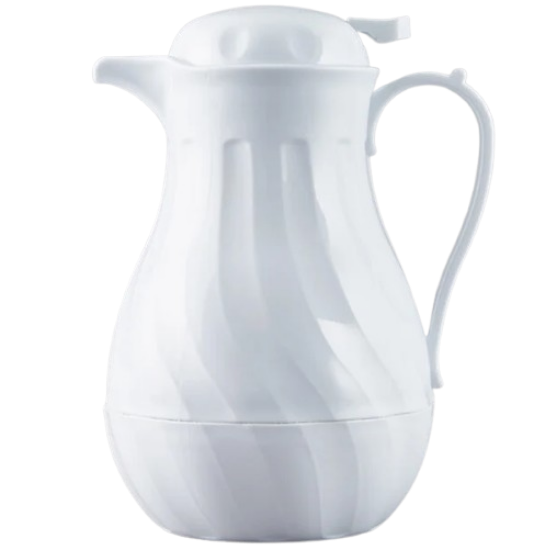 Picture of SERVER, THERMAL WHITE(coffee)