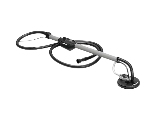 Picture of SANDER, DRYWALL 9"