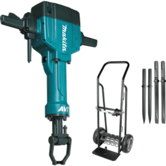 Picture of HAMMER, DEMO 70LB (Electric)