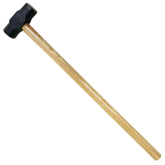 Picture of HAMMER, SLEDGE