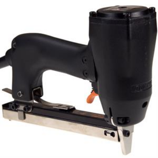 Picture of STAPLER, Carpet (Electric)