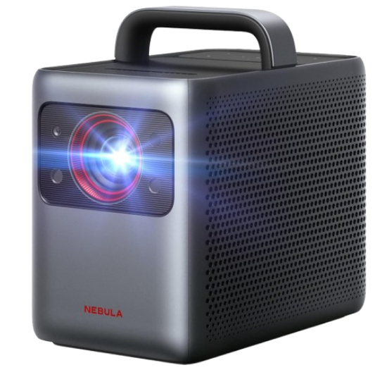 Picture of PROJECTOR, Cosmos Laser 1080p