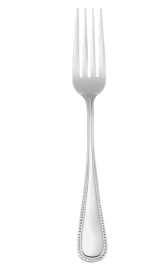 Picture of FLATWARE, FORK DINNER