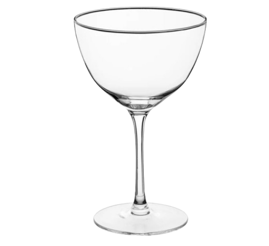 Picture of GLASS, COCKTAIL 6 OZ