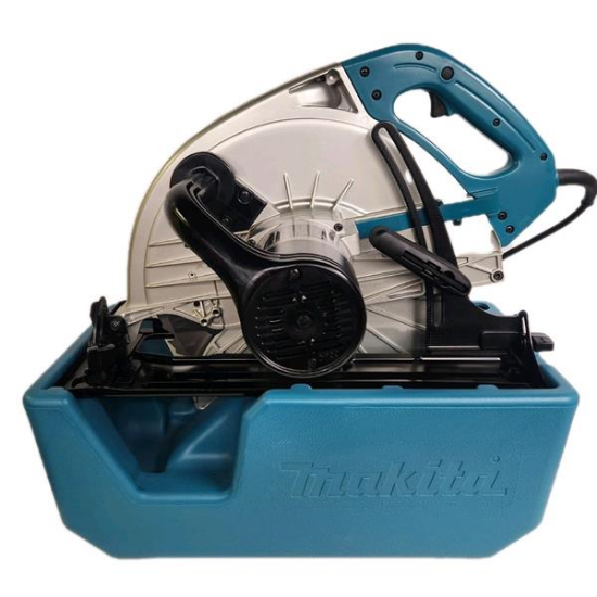 Picture of SAW, CIRCULAR 16"