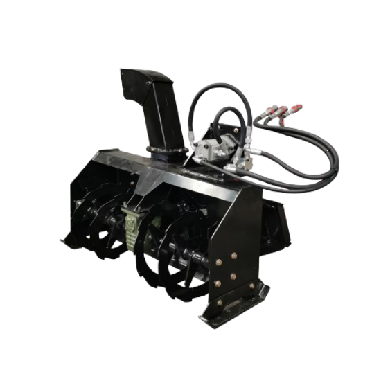 Picture of DINGO, SNOW BLOWER 39"