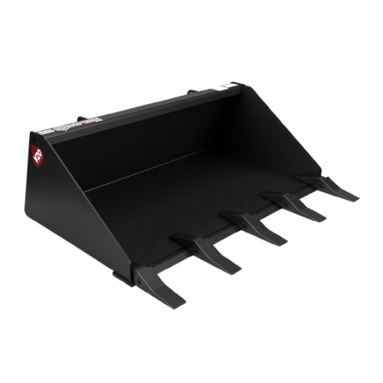 Picture of DINGO, TOOTH BUCKET