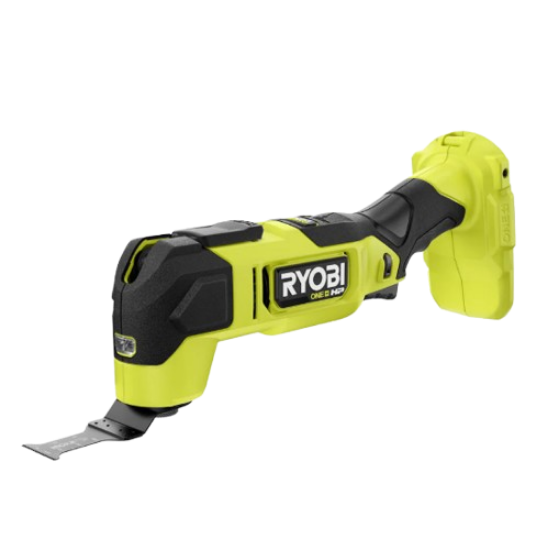 Picture of OSCILLATING MULTI-TOOL (battery)