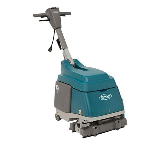 Picture of Hard Flooring Cleaner 15"
