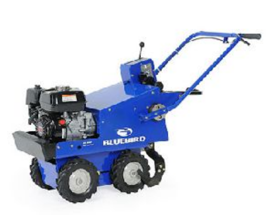 Picture of CUTTER, SOD 18"