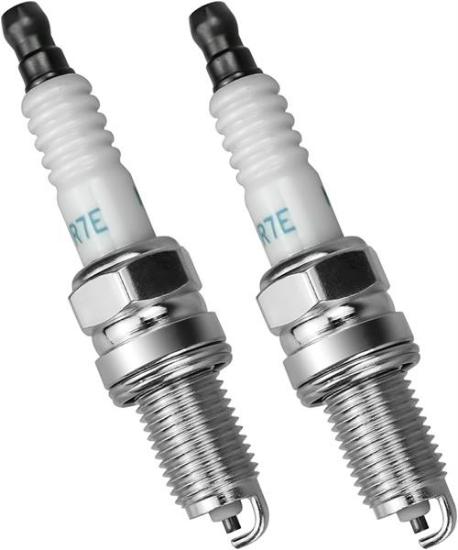 Picture of Spark Plug, RA8HC