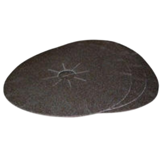 Picture of SANDPAPER, EDGER 100 GRIT
