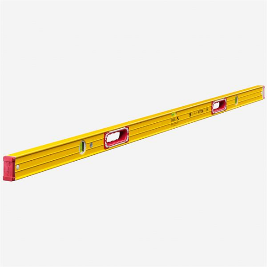 Picture of LEVEL , 48"
