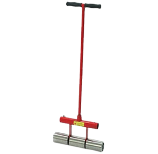 Picture of ROLLER,TILE FLOOR 150LBS