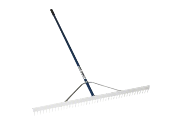 Picture of RAKE, LANDSCAPE 36"