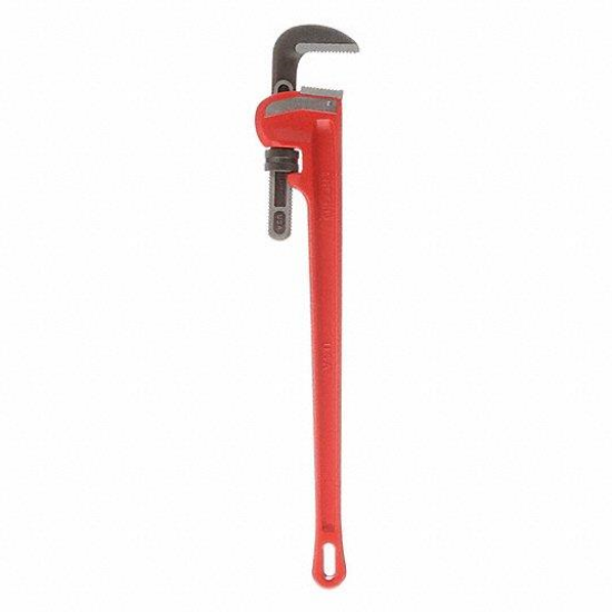 Picture of WRENCH,PIPE 36"