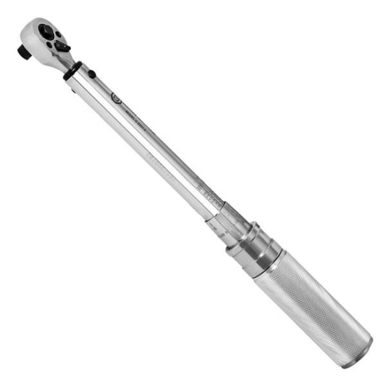 Picture of WRENCH, TORQUE 0 - 250 FT LBS