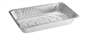 Picture of CHAFER PAN DISPOSABLE LARGE