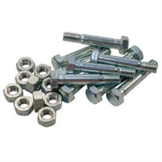Picture of Shear Pin(5/16-2")