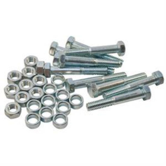 Picture of Shear Pin(5/16-2")