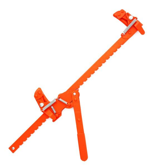 Picture of STRETCHER, FENCE