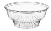 Picture of ICE CREAM CUPS 5 OZ (50)
