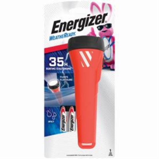 Picture of Flashlight, Waterproof