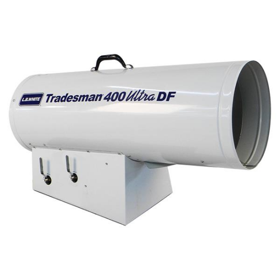 Picture of HEATER, PROP/ELEC 225K-400K BTU