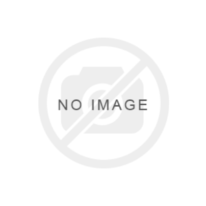 Picture for category Concrete Equipment